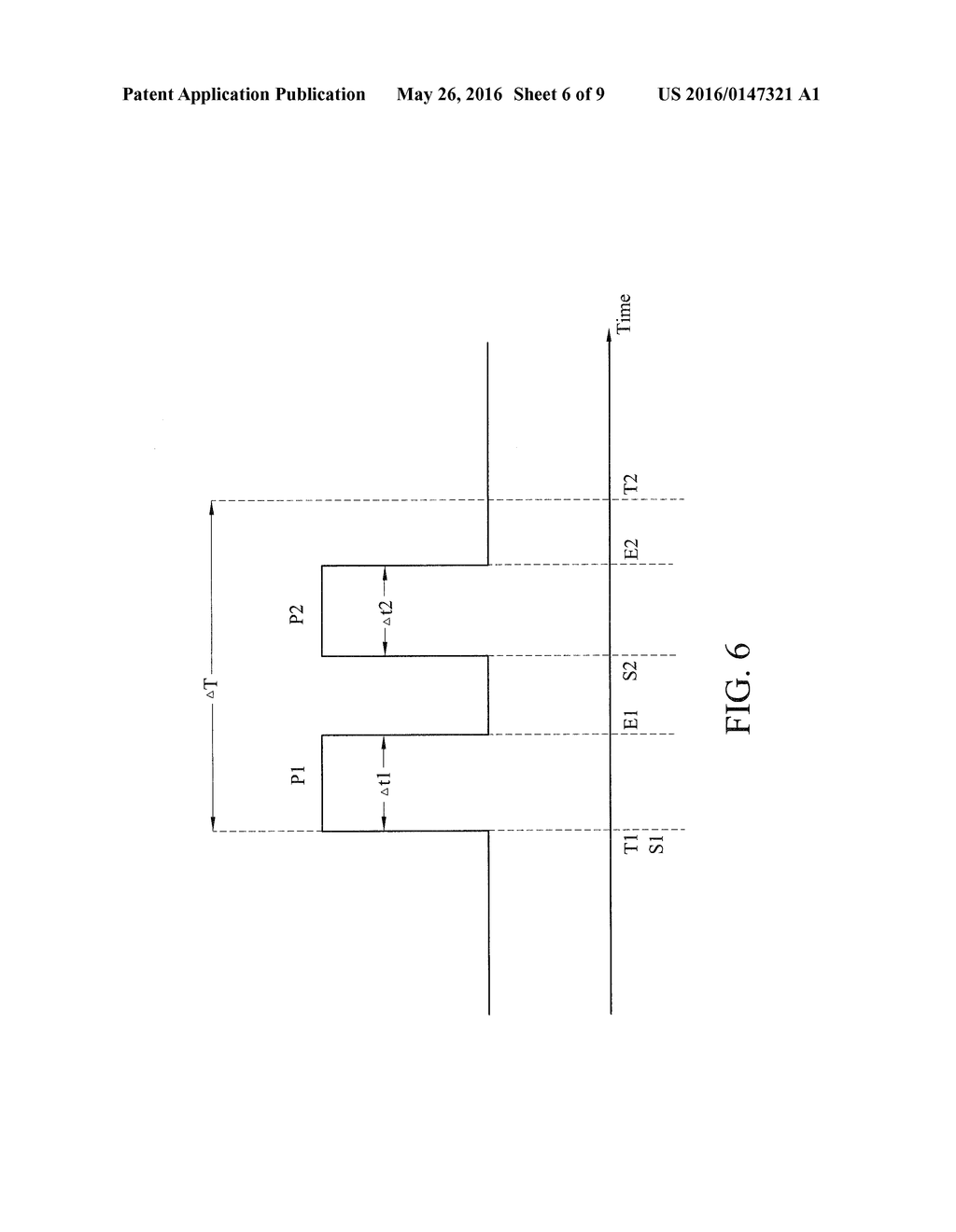 PORTABLE ELECTRONIC DEVICE - diagram, schematic, and image 07