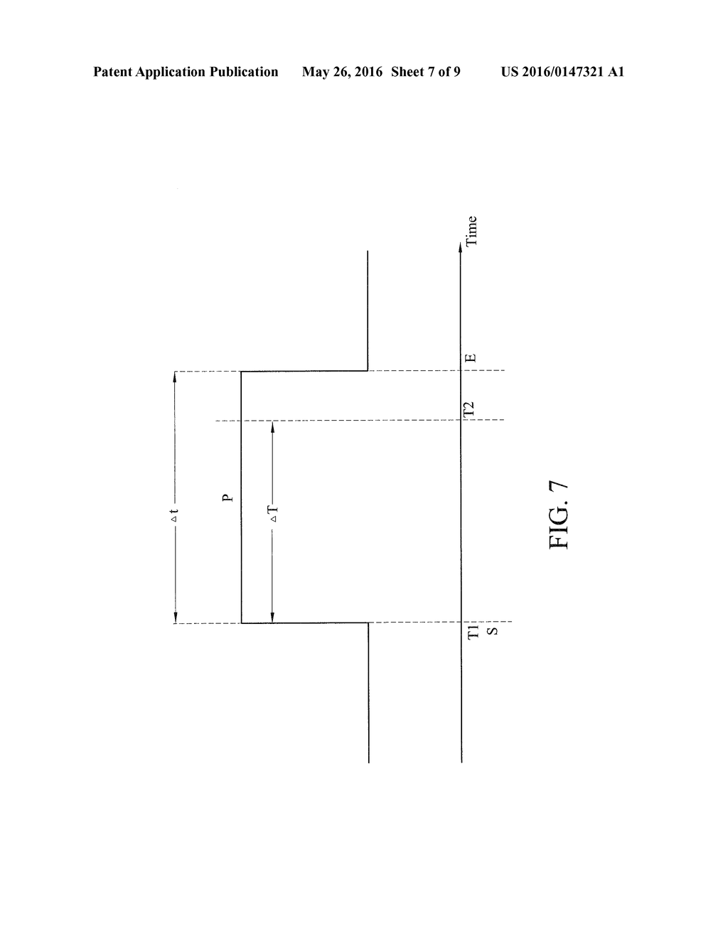 PORTABLE ELECTRONIC DEVICE - diagram, schematic, and image 08