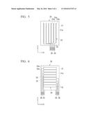 SHEET FOR MANUFACTURING SENSOR SHEET, METHOD FOR MANUFACTURING SHEET FOR     MANUFACTURING SENSOR SHEET, SENSOR SHEET FOR TOUCH PAD, AND METHOD FOR     MANUFACTURING SENSOR SHEET FOR TOUCH PAD diagram and image