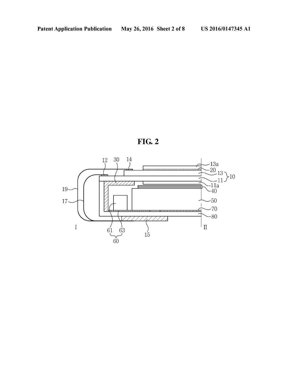 DISPLAY DEVICE - diagram, schematic, and image 03