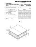 EMBEDDED TOUCH SCREEN DISPLAY PANEL DRIVING MECHANISM diagram and image