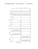 EMBEDDED TOUCH SCREEN DISPLAY PANEL DRIVING MECHANISM diagram and image