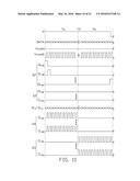 EMBEDDED TOUCH SCREEN DISPLAY PANEL DRIVING MECHANISM diagram and image