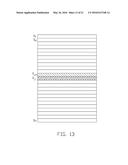 EMBEDDED TOUCH SCREEN DISPLAY PANEL DRIVING MECHANISM diagram and image