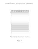 EMBEDDED TOUCH SCREEN DISPLAY PANEL DRIVING MECHANISM diagram and image