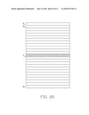 EMBEDDED TOUCH SCREEN DISPLAY PANEL DRIVING MECHANISM diagram and image