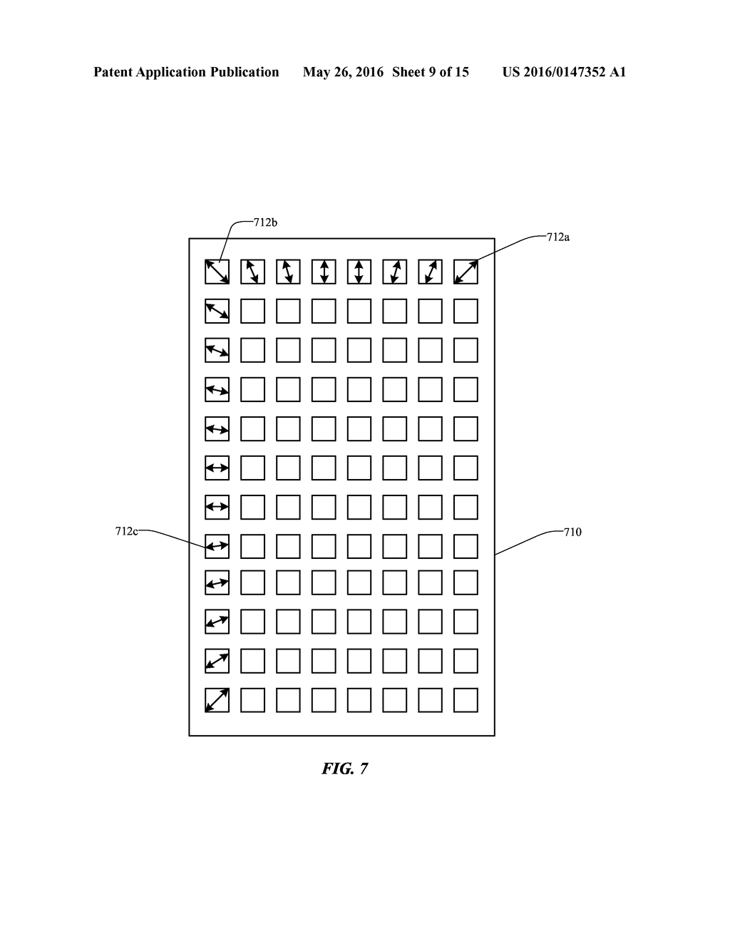 Temperature Compensating Transparent Force Sensor Having a Compliant Layer - diagram, schematic, and image 10