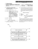 Temperature Compensating Transparent Force Sensor Having a Flexible     Substrate diagram and image