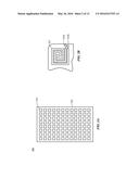 Temperature Compensating Transparent Force Sensor Having a Flexible     Substrate diagram and image