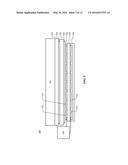 Temperature Compensating Transparent Force Sensor Having a Flexible     Substrate diagram and image