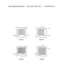 Temperature Compensating Transparent Force Sensor Having a Flexible     Substrate diagram and image