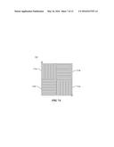 Temperature Compensating Transparent Force Sensor Having a Flexible     Substrate diagram and image