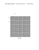 Temperature Compensating Transparent Force Sensor Having a Flexible     Substrate diagram and image