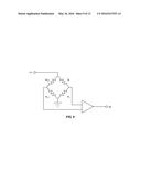 Temperature Compensating Transparent Force Sensor Having a Flexible     Substrate diagram and image