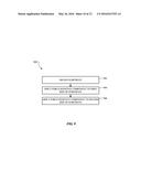 Temperature Compensating Transparent Force Sensor Having a Flexible     Substrate diagram and image