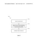 Temperature Compensating Transparent Force Sensor Having a Flexible     Substrate diagram and image