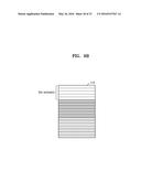 TOUCH PANEL APPARATUS FOR MEASURING BIOSIGNALS AND METHOD OF MEASURING     BIOSIGNALS BY USING THE SAME diagram and image