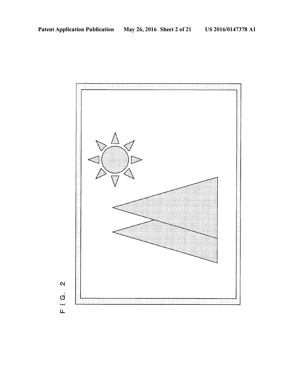 IMAGE DISPLAY APPARATUS - diagram, schematic, and image 03