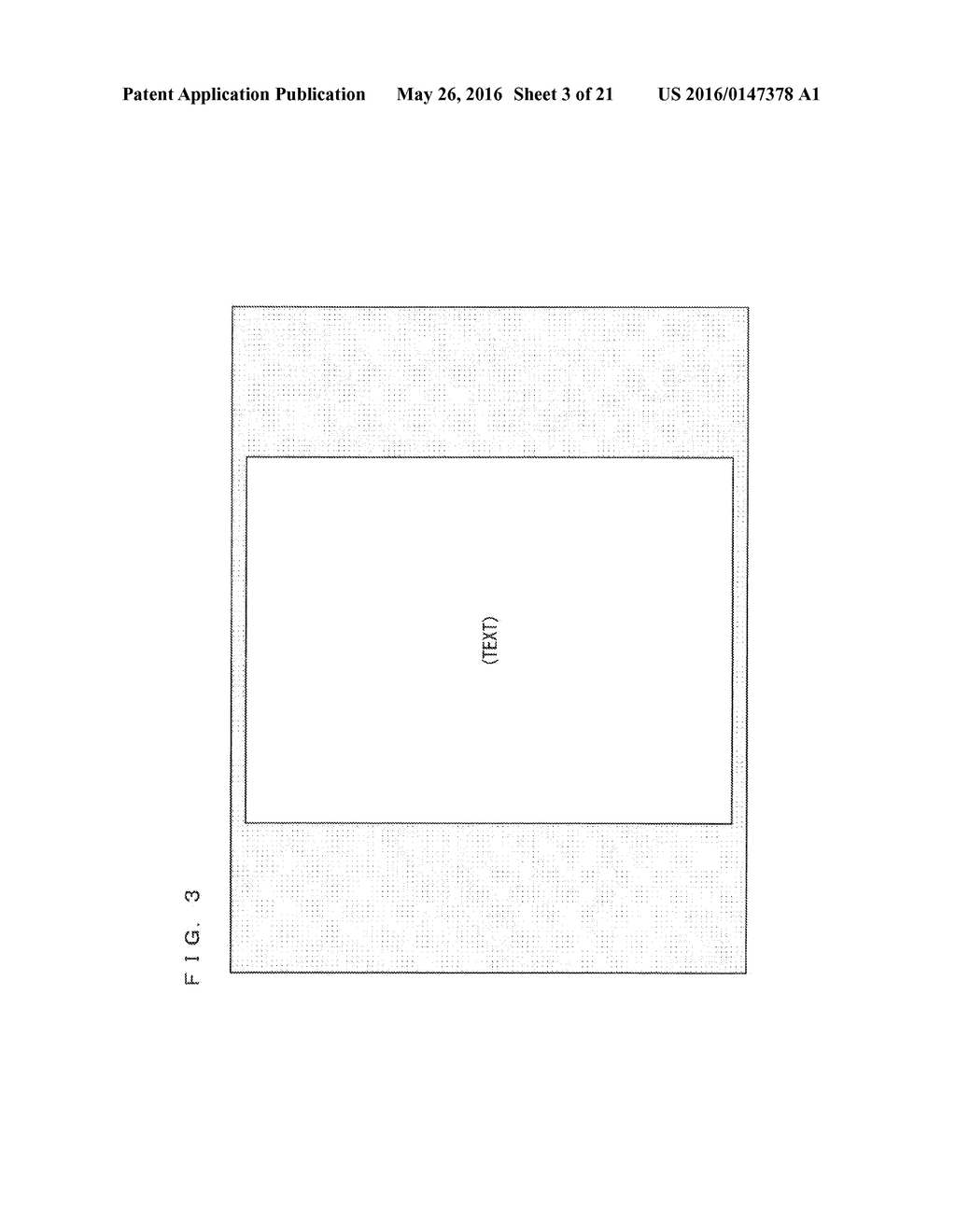 IMAGE DISPLAY APPARATUS - diagram, schematic, and image 04