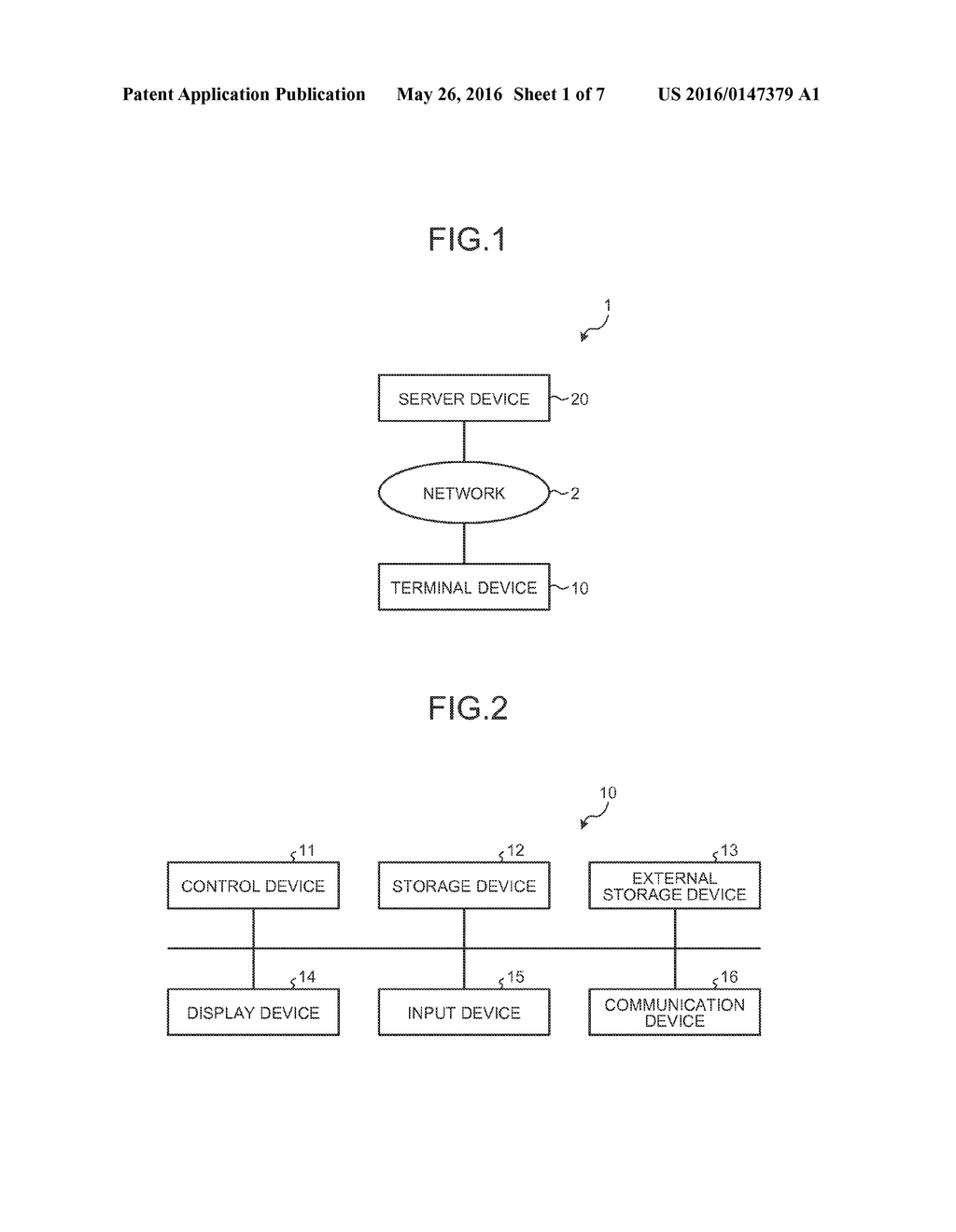 INFORMATION PROCESSING SYSTEM, INFORMATION PROCESSING DEVICE, AND SCREEN     DISPLAY METHOD - diagram, schematic, and image 02