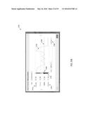 Mapping Key Performance Indicators Derived from Machine Data to Dashboard     Templates diagram and image