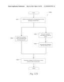 TECHNIQUES FOR PUBLISHING VIEWERS OF CONTENT diagram and image