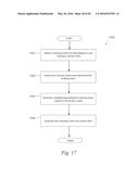 TECHNIQUES FOR PUBLISHING VIEWERS OF CONTENT diagram and image