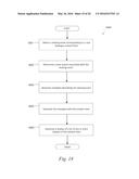 TECHNIQUES FOR PUBLISHING VIEWERS OF CONTENT diagram and image