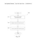 TECHNIQUES FOR PUBLISHING VIEWERS OF CONTENT diagram and image