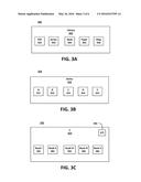 METHOD AND SYSTEM FOR SERIES-BASED DIGITAL READING CONTENT QUEUE AND     INTERFACE diagram and image