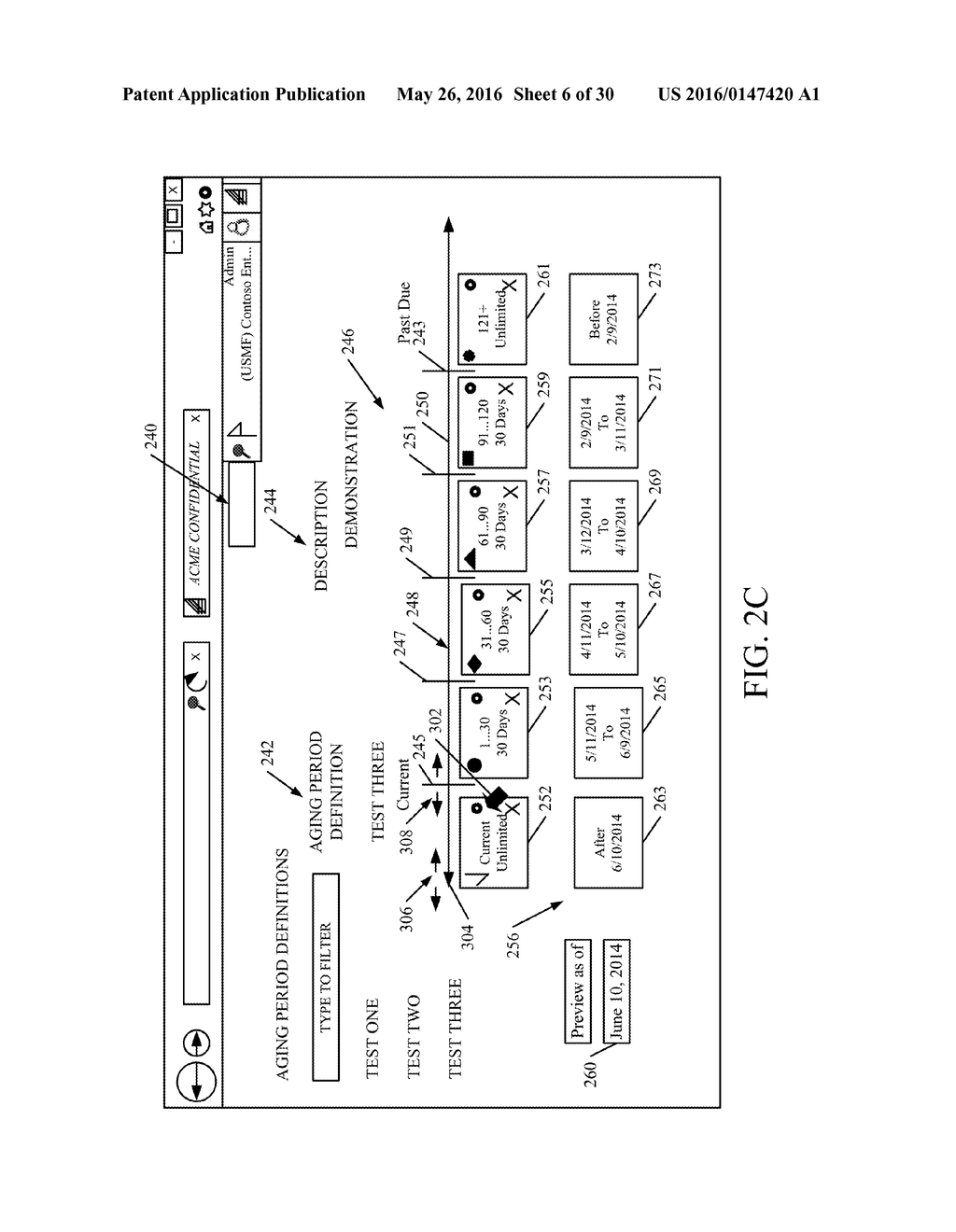 AGED DATA CONTROL WITH IMPROVED INTERFACE - diagram, schematic, and image 07