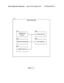 SYSTEMS AND METHODS TO DISPLAY CONTEXTUAL INFORMATION diagram and image