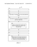 SYSTEMS AND METHODS TO DISPLAY CONTEXTUAL INFORMATION diagram and image