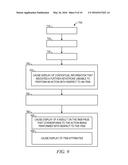 SYSTEMS AND METHODS TO DISPLAY CONTEXTUAL INFORMATION diagram and image