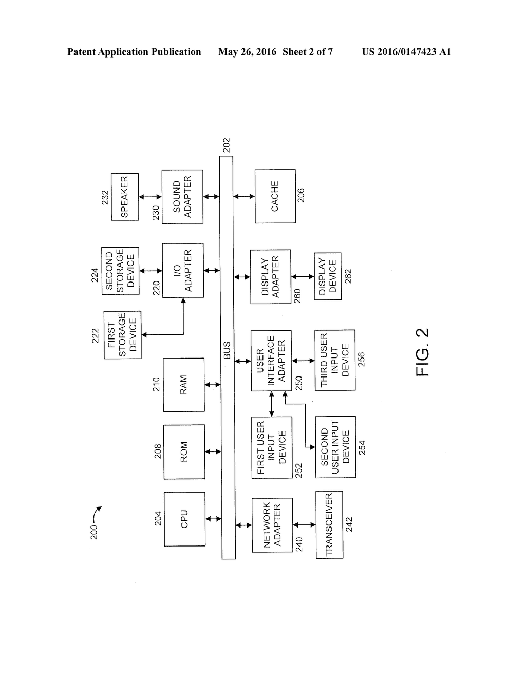 ENUMERATION AND MODIFICATION OF COGNITIVE INTERFACE ELEMENTS IN AN AMBIENT     COMPUTING ENVIRONMENT - diagram, schematic, and image 03