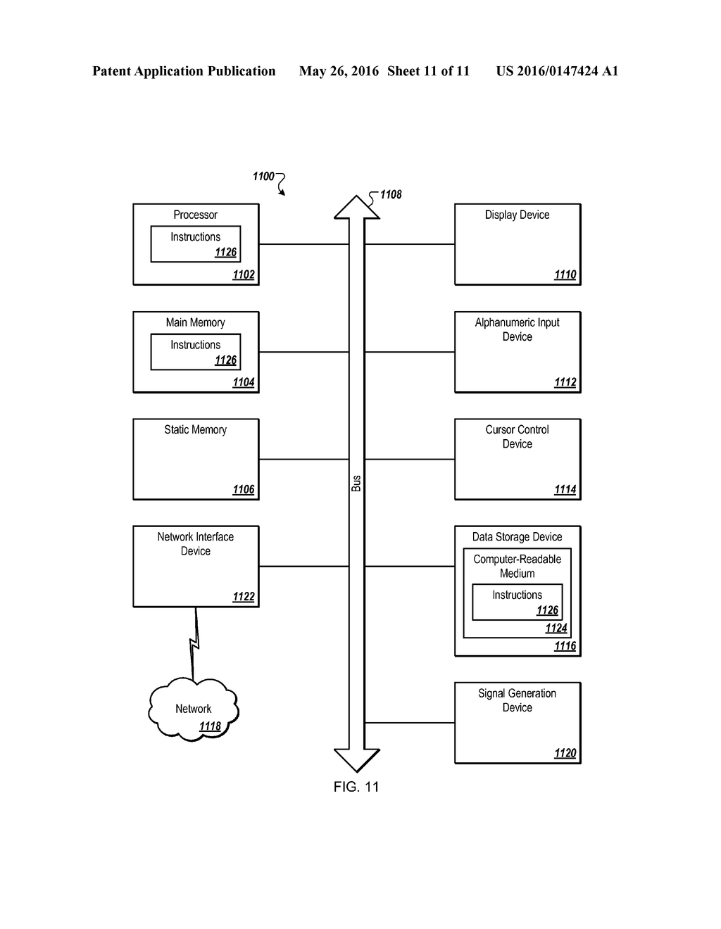 DYNAMIC RESIZABLE MEDIA ITEM PLAYER - diagram, schematic, and image 12