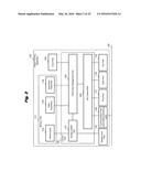 IMAGE FORMING SYSTEM, INFORMATION PROCESSING APPARATUS AND SETTING METHOD diagram and image