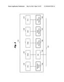 IMAGE FORMING SYSTEM, INFORMATION PROCESSING APPARATUS AND SETTING METHOD diagram and image