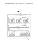 IMAGE FORMING SYSTEM, INFORMATION PROCESSING APPARATUS AND SETTING METHOD diagram and image