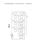 IMAGE FORMING SYSTEM, INFORMATION PROCESSING APPARATUS AND SETTING METHOD diagram and image