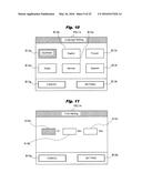 IMAGE FORMING SYSTEM, INFORMATION PROCESSING APPARATUS AND SETTING METHOD diagram and image