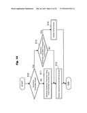 IMAGE FORMING SYSTEM, INFORMATION PROCESSING APPARATUS AND SETTING METHOD diagram and image