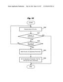 IMAGE FORMING SYSTEM, INFORMATION PROCESSING APPARATUS AND SETTING METHOD diagram and image