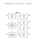 IMAGE FORMING SYSTEM, INFORMATION PROCESSING APPARATUS AND SETTING METHOD diagram and image