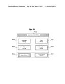 IMAGE FORMING SYSTEM, INFORMATION PROCESSING APPARATUS AND SETTING METHOD diagram and image