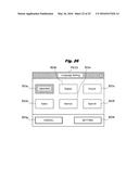 IMAGE FORMING SYSTEM, INFORMATION PROCESSING APPARATUS AND SETTING METHOD diagram and image