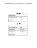 IMAGE FORMING SYSTEM, INFORMATION PROCESSING APPARATUS AND SETTING METHOD diagram and image