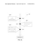 TRACKING THE EVOLUTION OF A DESIGN SPACE diagram and image