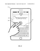 HYBRIDIZATION OF VOICE NOTES AND CALLING diagram and image