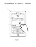 HYBRIDIZATION OF VOICE NOTES AND CALLING diagram and image